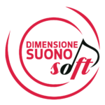 Dimensione Suono Soft