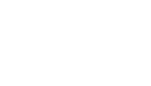 Rome Capital Motors Logo